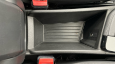 BMW X1 xDrive 25e M Sport 5dr Auto Estate